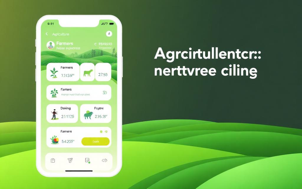 CropConnect