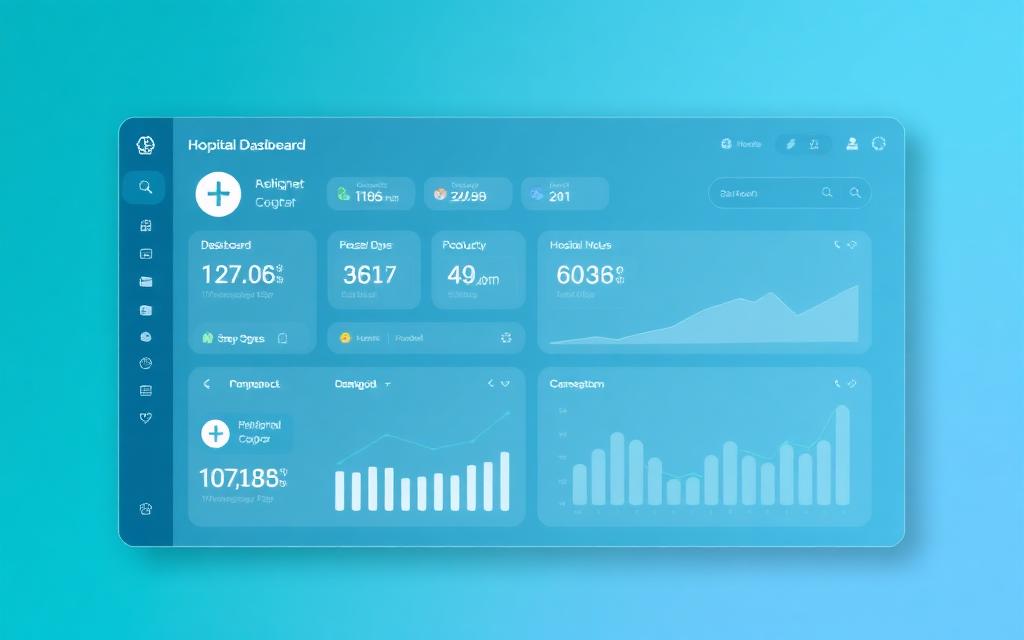 FinSecure