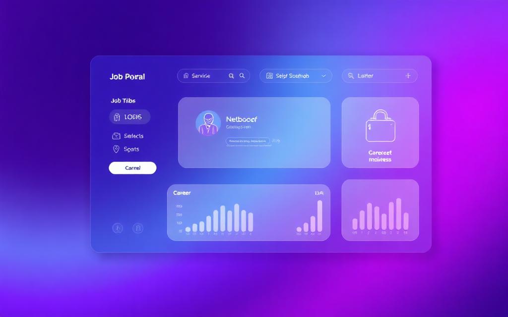 Multi-Agentic AI for Product Refining